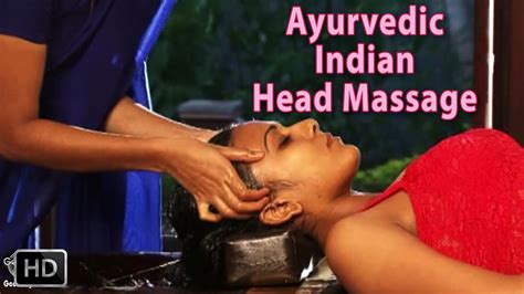 Free Indian Massage Porn Videos